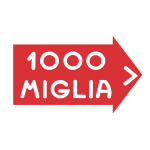 Miglia DIALOG PLUS Manuel utilisateur