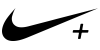 Nike+