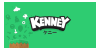 Kenney