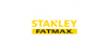 Stanley fatmax