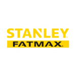 Stanley fatmax FME301 Manuel utilisateur