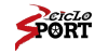 Ciclo Sport