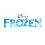FROZEN Disney's Sister Snow Magic Mode d'emploi