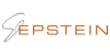 Epstein-Design