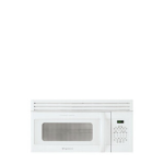 Frigidaire GLMV169HQ Manuel utilisateur