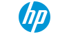 HEWLETT PACKARD