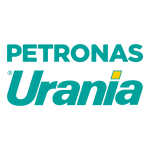 Urania ULV124 Manuel utilisateur