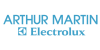 Arthur Martin-Electrolux