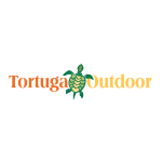 Tortuga Outdoor Portside Amber 6-Piece Wicker Patio Seating Set with Zoe Citrus Cushions Guide d'installation
