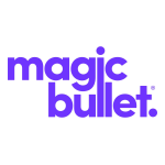 Magic Bullet MB-1001 Manuel utilisateur
