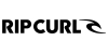 Rip curl