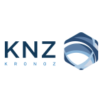 Kronoz 2AA7D-ZESH2 SmartWatch Manuel utilisateur