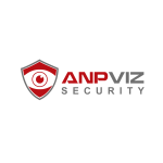 Anpviz Security PTZIP204WX4IR Manuel utilisateur