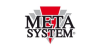 META System S.p.A.