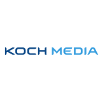 Koch Media MAD RAT DEAD Jeu S Product fiche