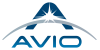 Avio