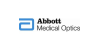 Abbott Medical Optics