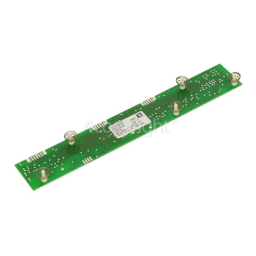 Whirlpool ACM 812/NE Manuel utilisateur | Fixfr