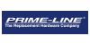 Prime-Line Products