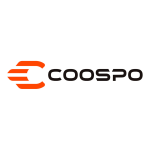 COOSPO BC26 Compteur v&eacute;lo GPS Bluetooth Manuel utilisateur