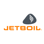 Jetboil 1090946 Halfgen Basecamp System Mode d'emploi