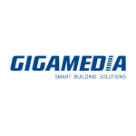 Guide d'installation GIGAMEDIA GGM WC256AP - Contr&ocirc;leur Wi-Fi