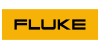 Fluke Electronics