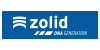 Zolid