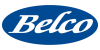 Belco International