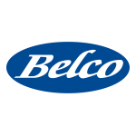 Belco International NYC-GH5810 2.4GHz/5.8GHzAnalog Cordless Phone Manuel utilisateur