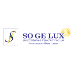 SOGELUX SLV75 Manuel utilisateur