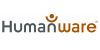 Humanware