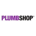 Plumbshop Plunge &amp; Store Plunger Manuel du propri&eacute;taire