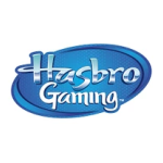 Hasbro Gaming TRIVIAL PURSUIT FAMILLE Manuel utilisateur