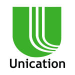 unication LEA-U3-700-800 700/800MHz PTT Handheld Transceiver Manuel utilisateur