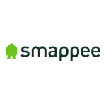 Smappee 85754 Manuel d'utilisateur - Lire en ligne ou t&eacute;l&eacute;charger