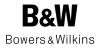 Bowers And Wilkins