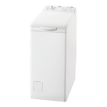 FWQ 6412C Lave-linge : Chat IA &amp; T&eacute;l&eacute;chargement PDF