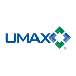 UMAX ASTRAPIX 560 Manuel utilisateur