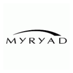 Myryad Z114 Manuel utilisateur