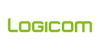 LOGICOM-SANYO