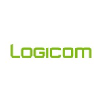 LOGICOM-SANYO XACTI VPC-CG9GX Manuel utilisateur
