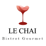 Le Chai PRO91BA Cave &agrave; vin de service Owner's Manual