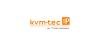 KVM-TEC