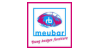 meubar