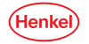 Henkel