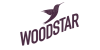 WoodStar