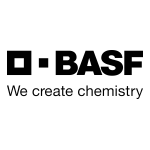 BASF STORM&reg; BB SECURE Manuel utilisateur