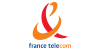 FRANCE TELECOM