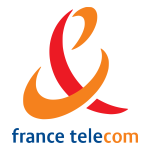 FRANCE TELECOM GALEO 5850 PREMIUM Manuel utilisateur